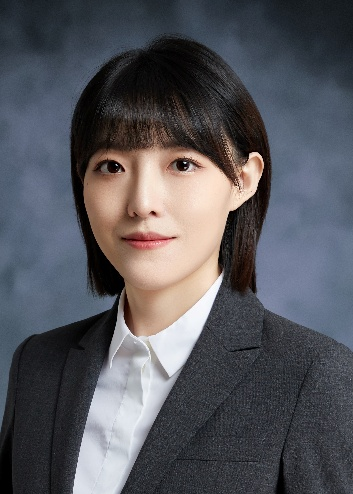 张妍-东北农业大学园艺园林学院